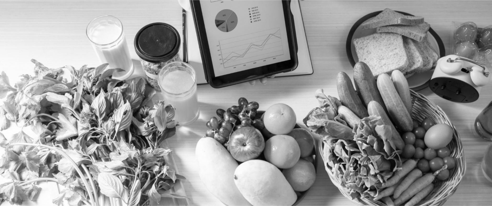 Blog diet image